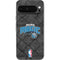 NBA Orlando Magic Dark Rust Pixel 9 Pro XL Skin